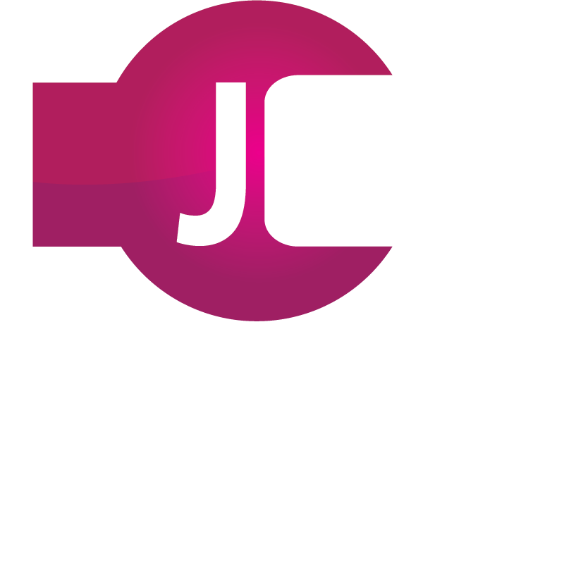 Jay's Computer Services