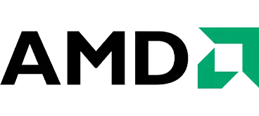 AMD
