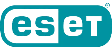 ESET