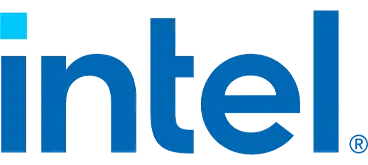 Intel