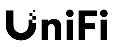 Unifi